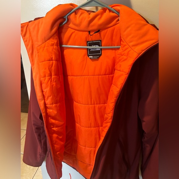 The North Face jacket - Picture 6 of 8